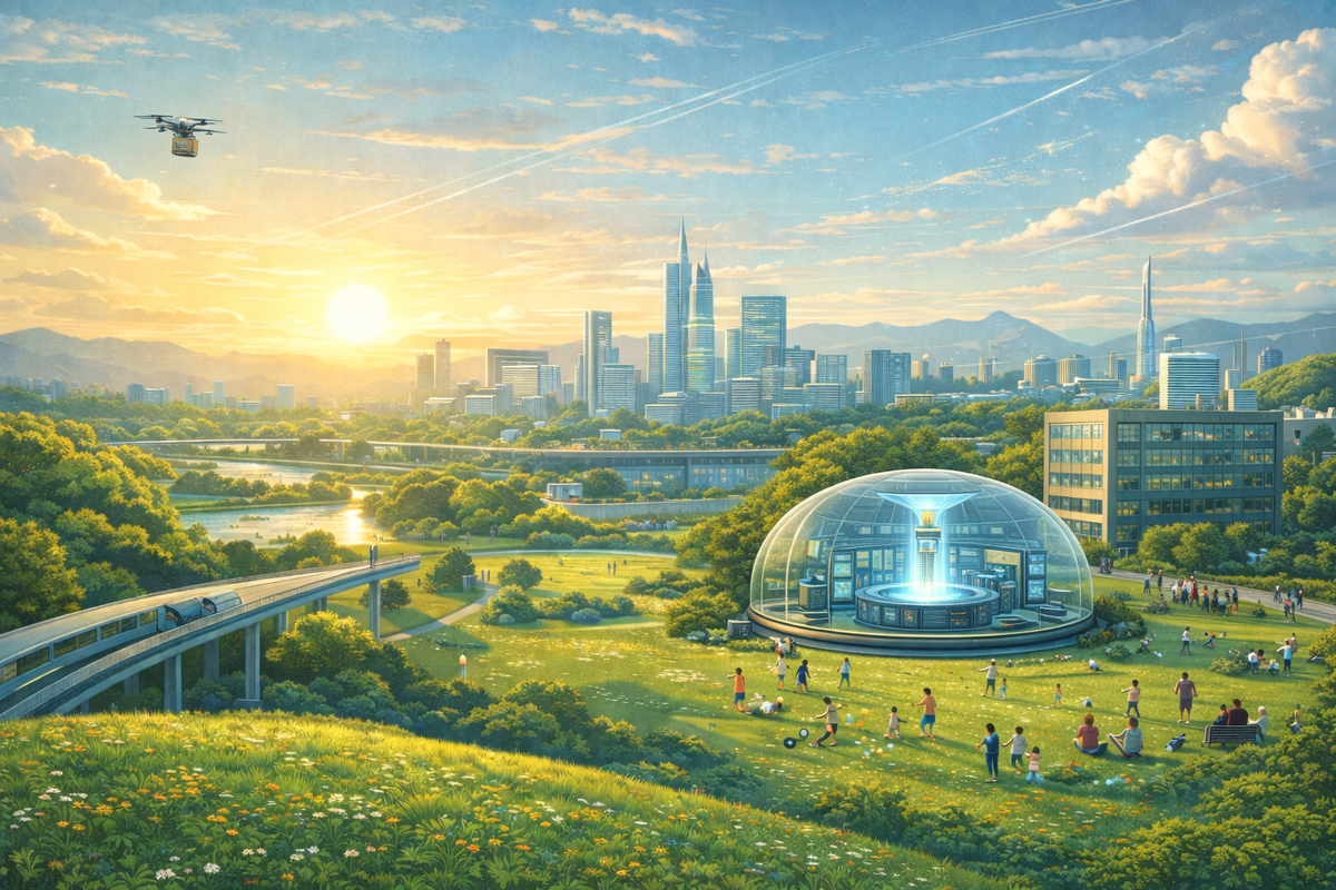 Quantum Vulnerability Database